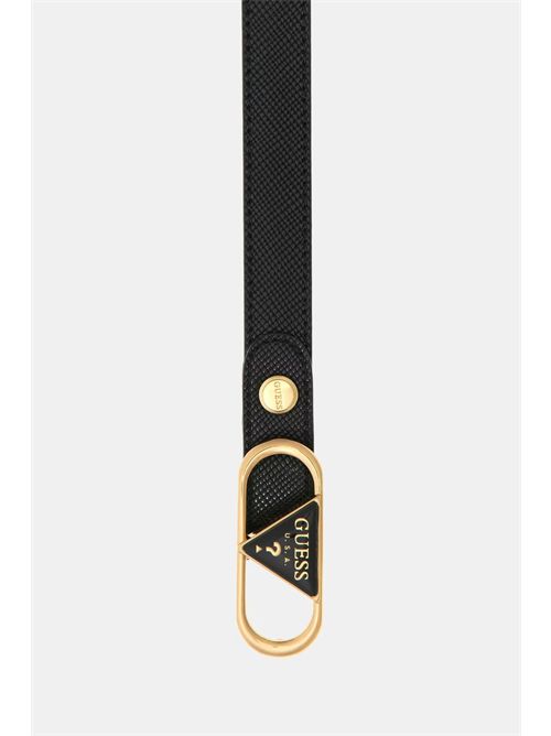  GUESS | BW9270P5320/BLA
